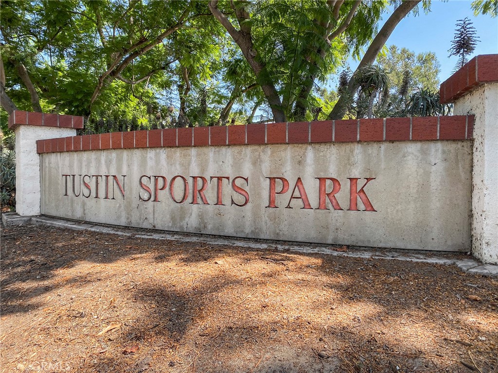 2960 Champion 408, Tustin CA 92782 - photo 24
