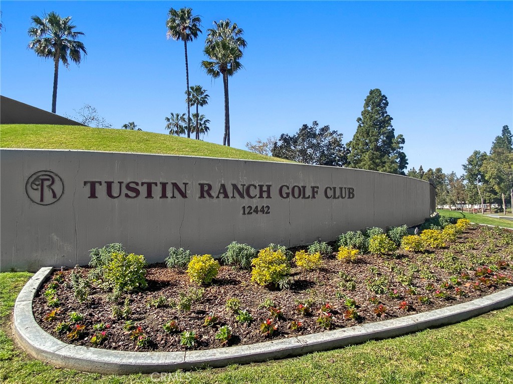 2960 Champion 408, Tustin CA 92782 - photo 25