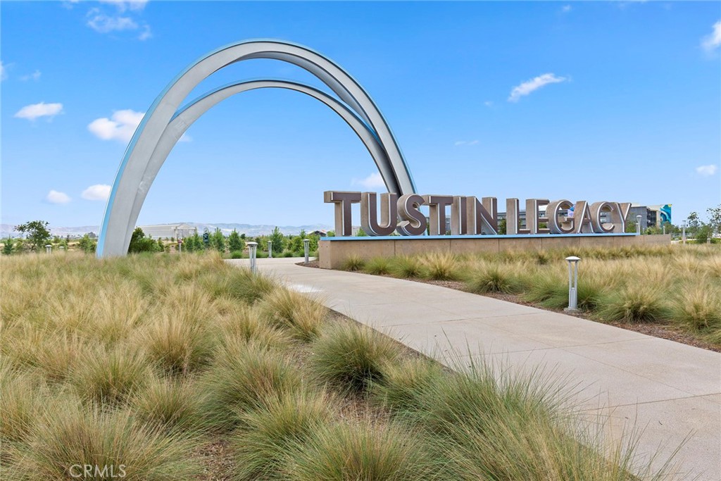 2960 Champion 408, Tustin CA 92782 - photo 26
