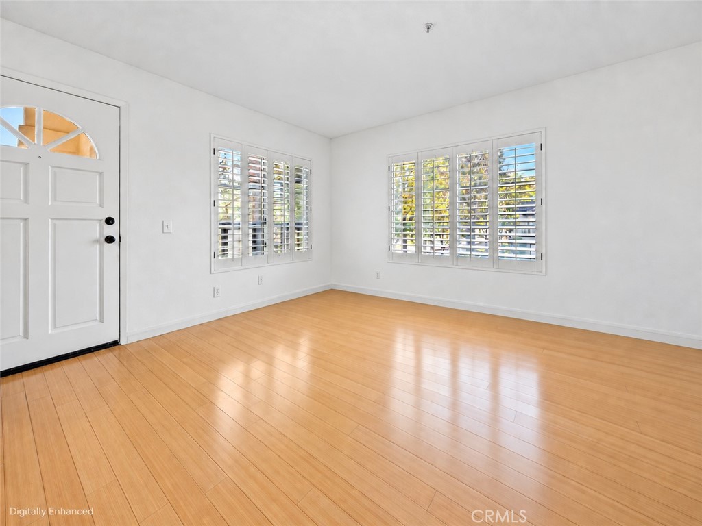 2960 Champion 408, Tustin CA 92782 - photo 30