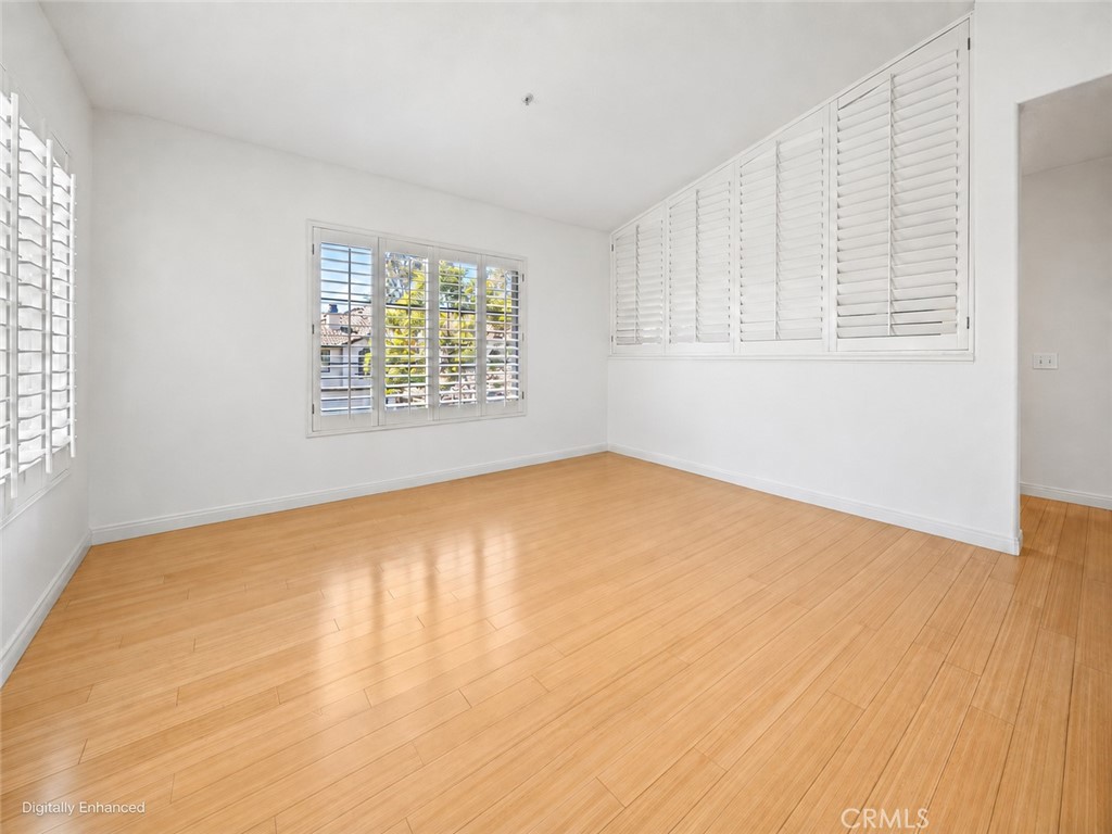 2960 Champion 408, Tustin CA 92782 - photo 31