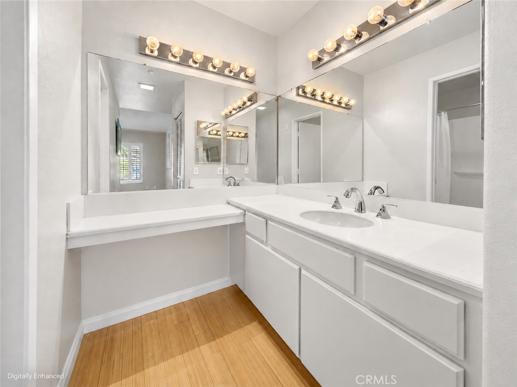 2960 Champion 408, Tustin CA 92782 - photo 33