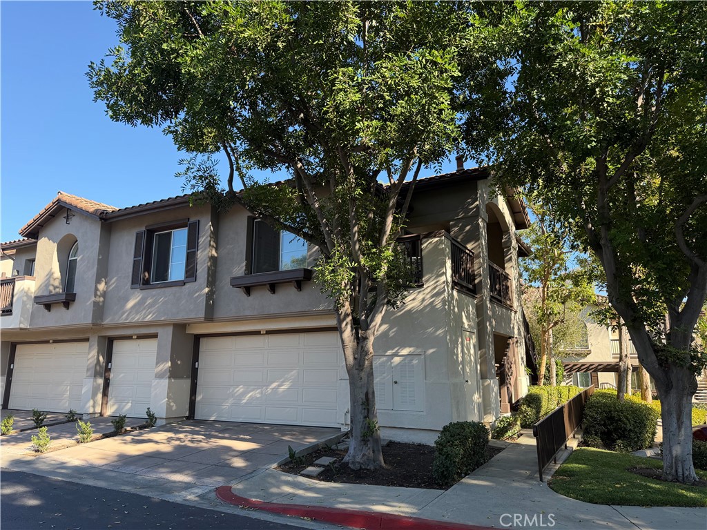 2960 Champion 2605, Tustin CA 92782 - photo 12