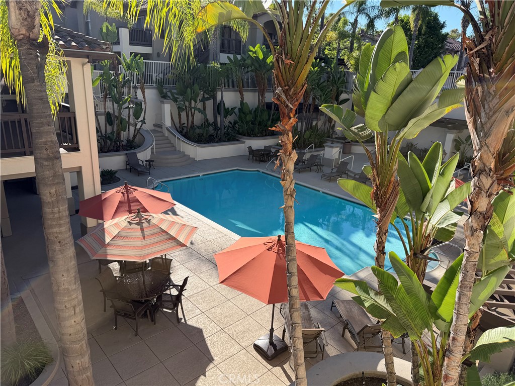 2960 Champion 2605, Tustin CA 92782 - photo 16
