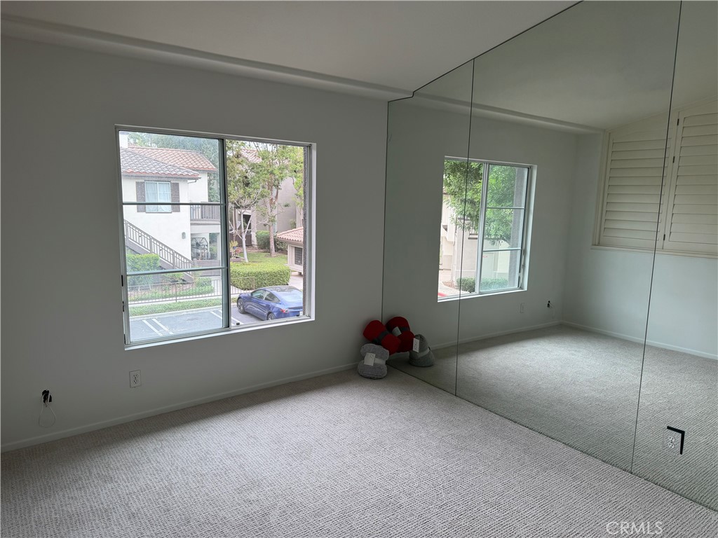 2960 Champion 2605, Tustin CA 92782 - photo 6