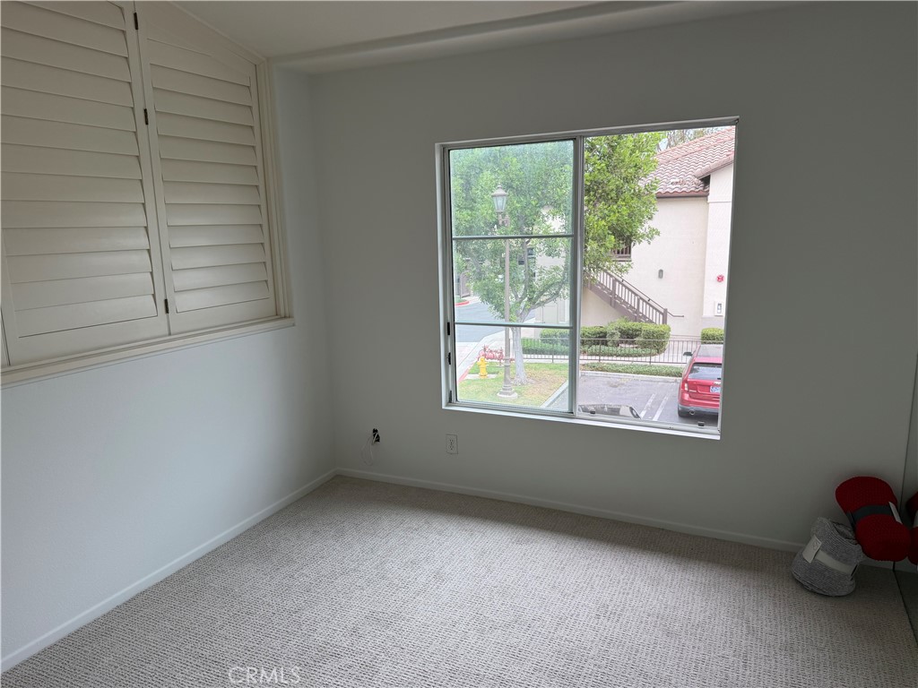 2960 Champion 2605, Tustin CA 92782 - photo 7