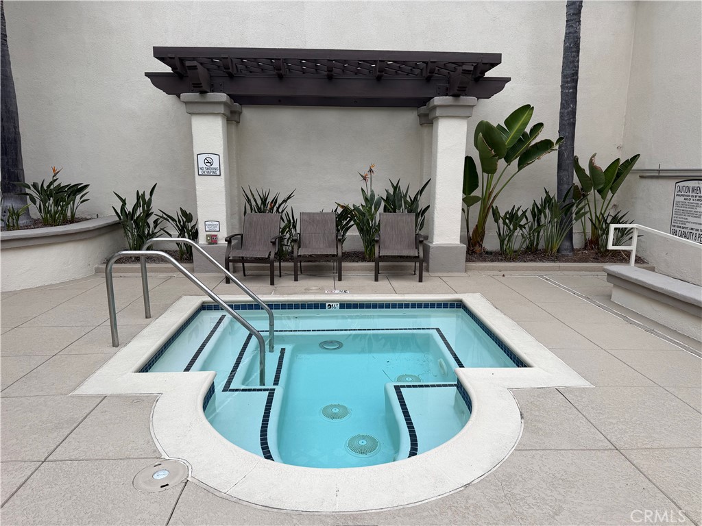 2960 Champion 2605, Tustin CA 92782 - photo 15