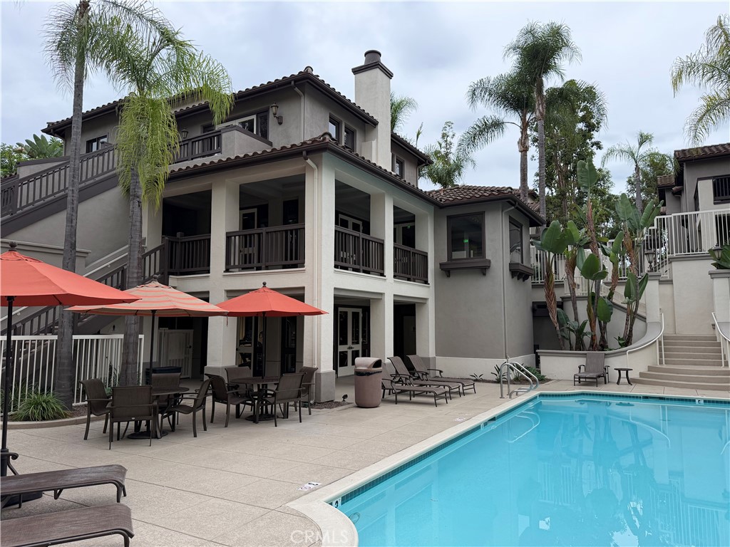 2960 Champion 2605, Tustin CA 92782 - photo 18