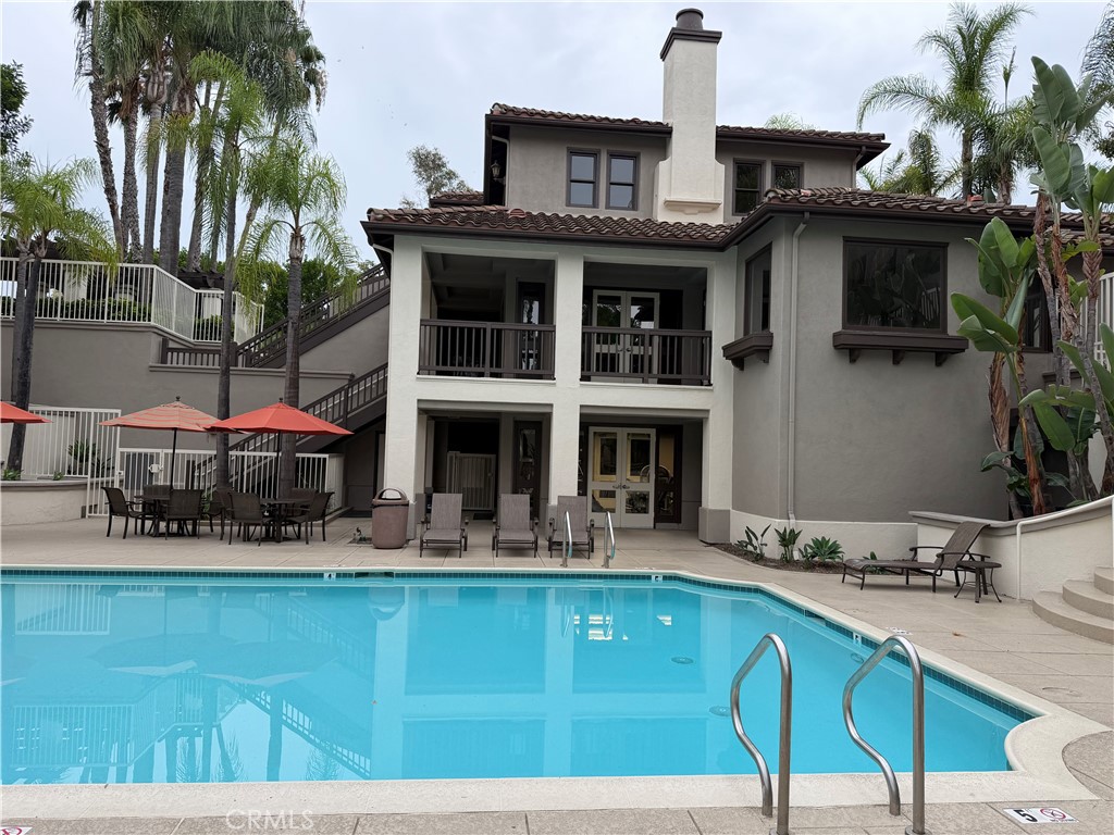 2960 Champion 2605, Tustin CA 92782 - photo 19