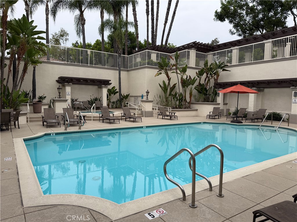 2960 Champion 2605, Tustin CA 92782 - photo 20