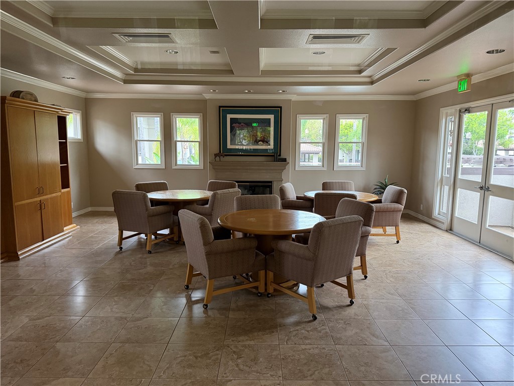2960 Champion 2605, Tustin CA 92782 - photo 22