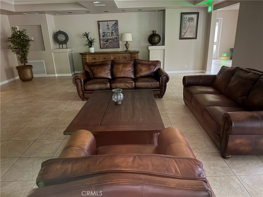 2960 Champion 2605, Tustin CA 92782 - photo 23