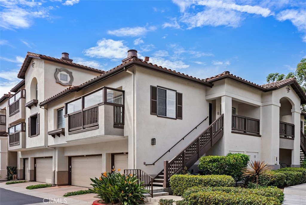 2960 Champion Way 1008, Tustin CA 92782 - photo 1