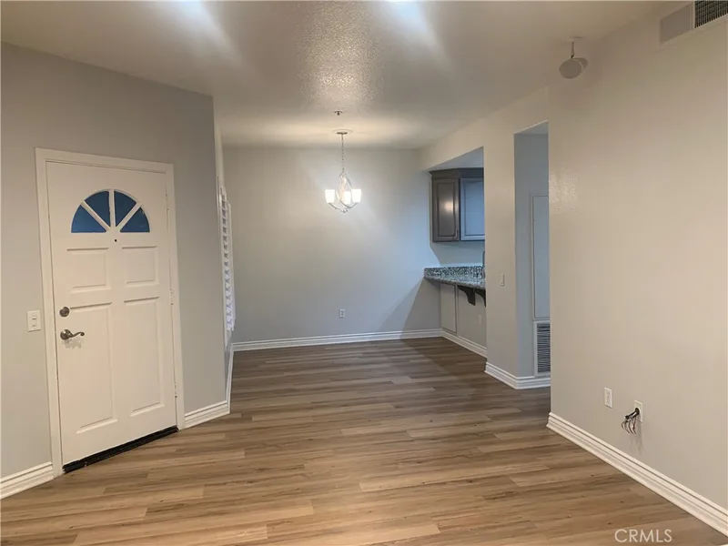 2960 Champion Way 103, Tustin