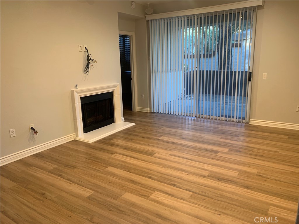 2960 Champion Way 103, Tustin CA 92782 - photo 2
