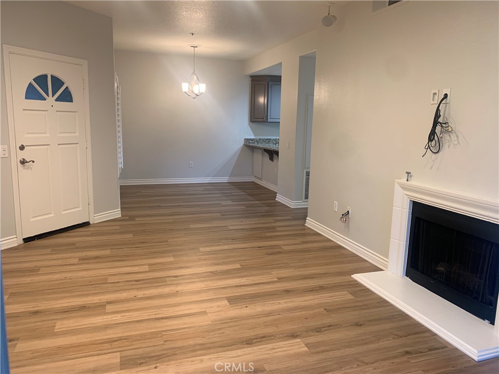 2960 Champion Way 103, Tustin CA 92782 - photo 3