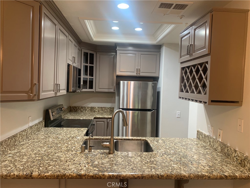 2960 Champion Way 103, Tustin CA 92782 - photo 4