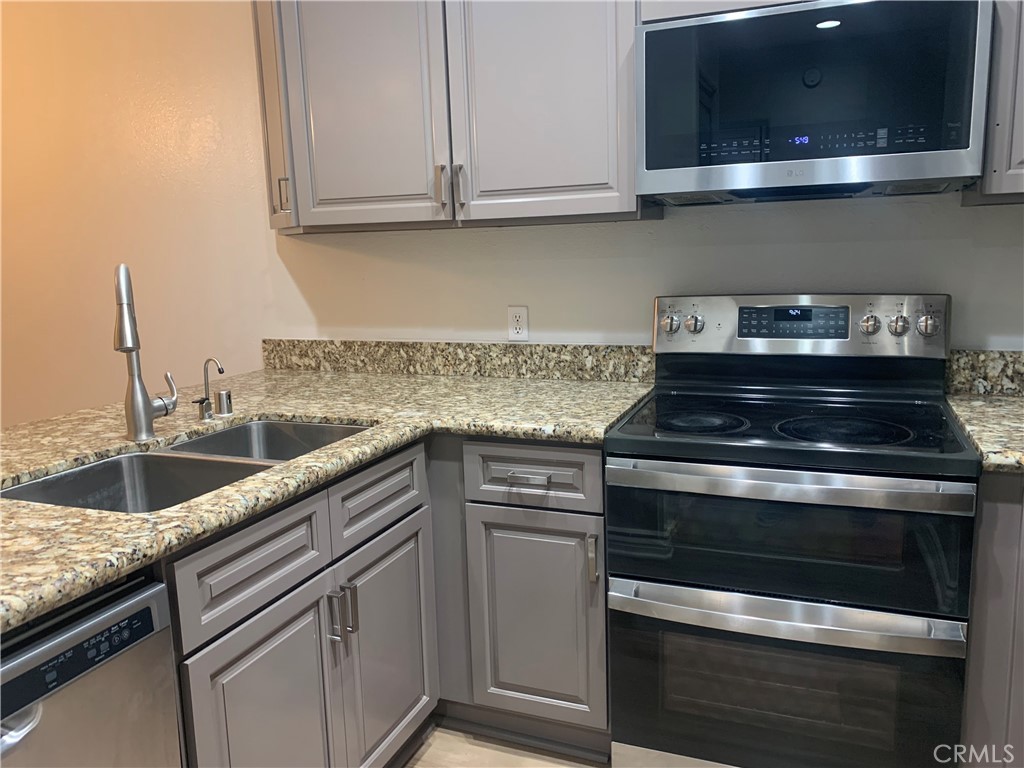 2960 Champion Way 103, Tustin CA 92782 - photo 6