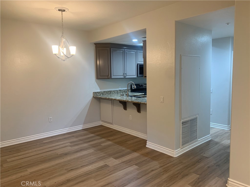 2960 Champion Way 103, Tustin CA 92782 - photo 7