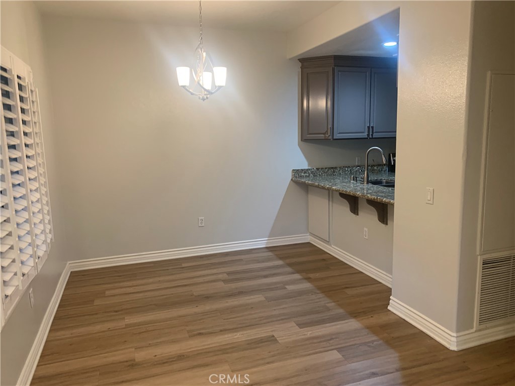 2960 Champion Way 103, Tustin CA 92782 - photo 8