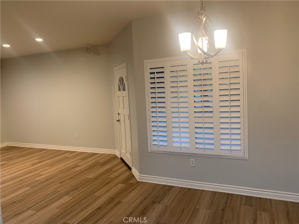 2960 Champion Way 103, Tustin CA 92782 - photo 9