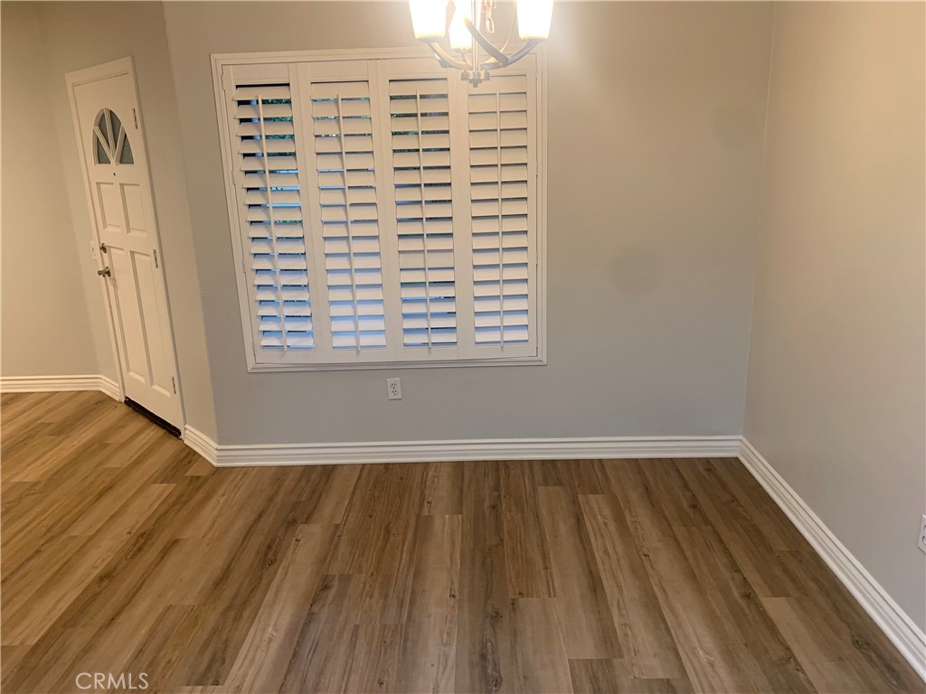 2960 Champion Way 103, Tustin CA 92782 - photo 10