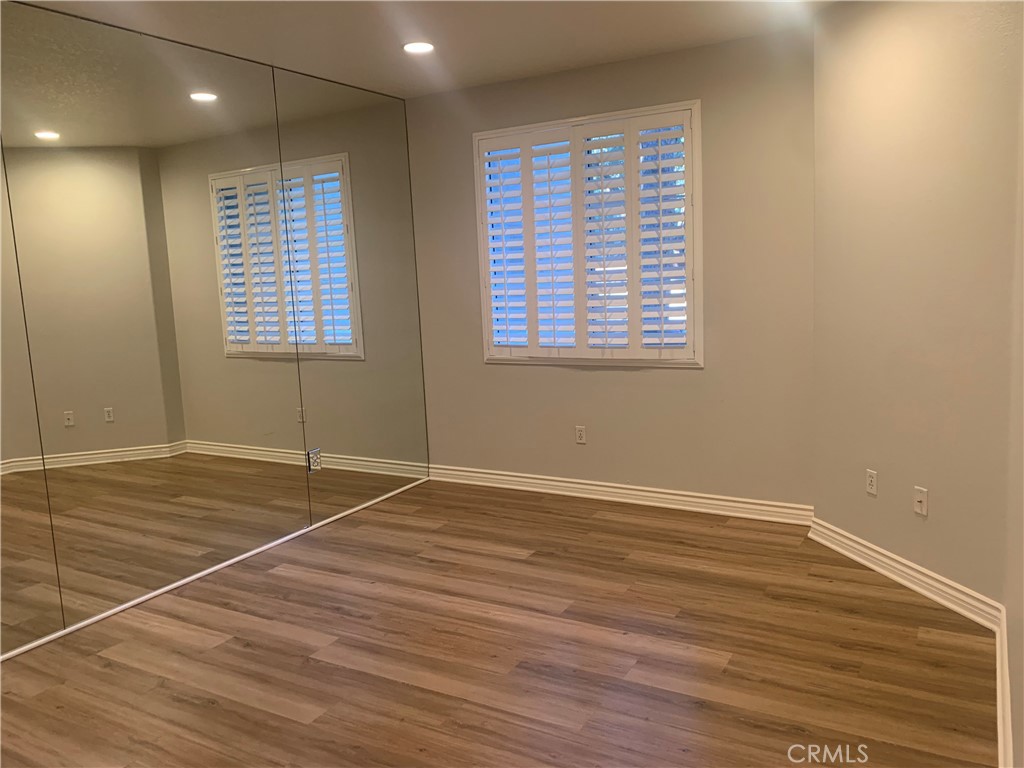 2960 Champion Way 103, Tustin CA 92782 - photo 11