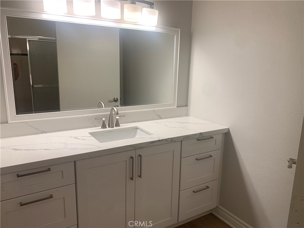 2960 Champion Way 103, Tustin CA 92782 - photo 13