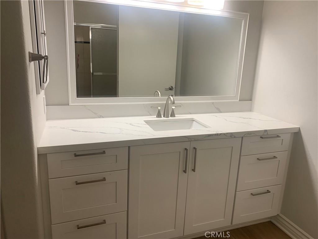 2960 Champion Way 103, Tustin CA 92782 - photo 14