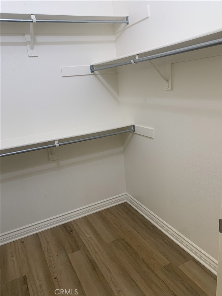2960 Champion Way 103, Tustin CA 92782 - photo 15