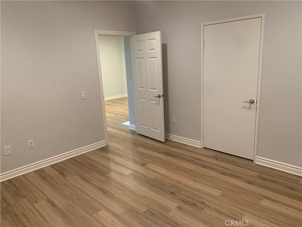 2960 Champion Way 103, Tustin CA 92782 - photo 16