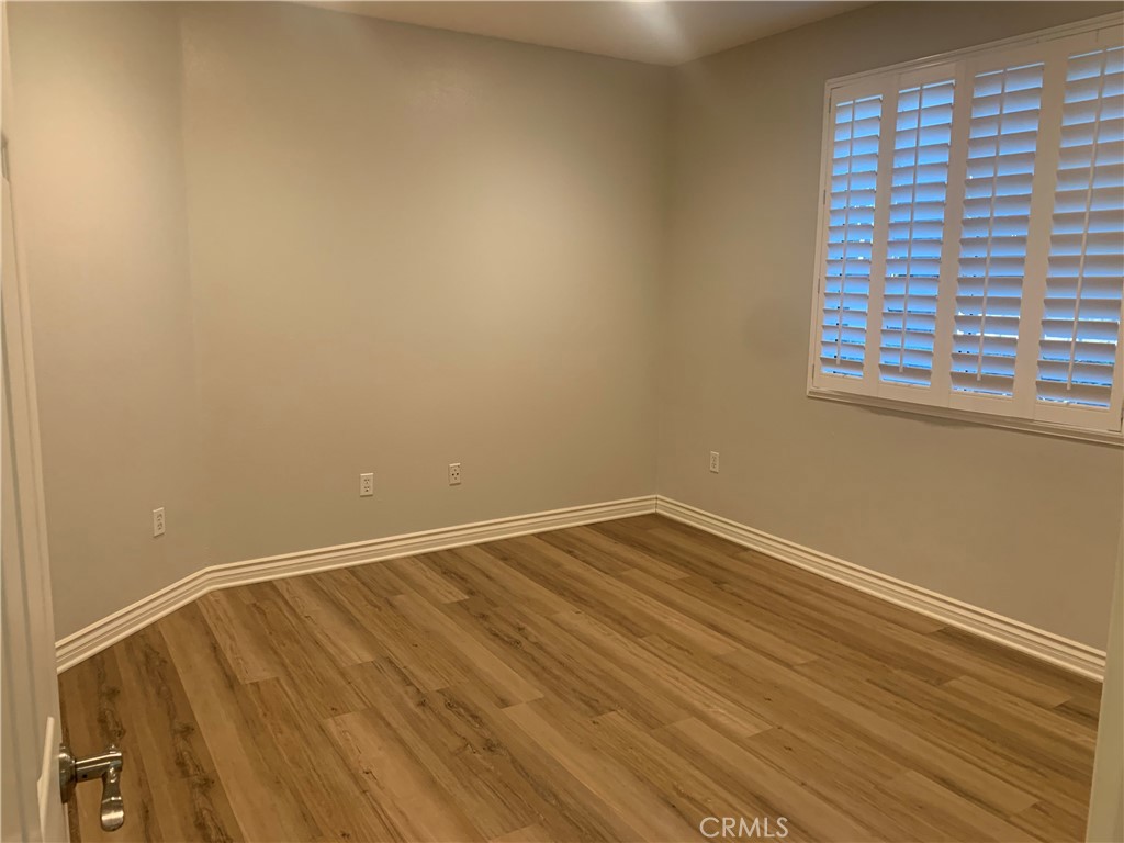 2960 Champion Way 103, Tustin CA 92782 - photo 17
