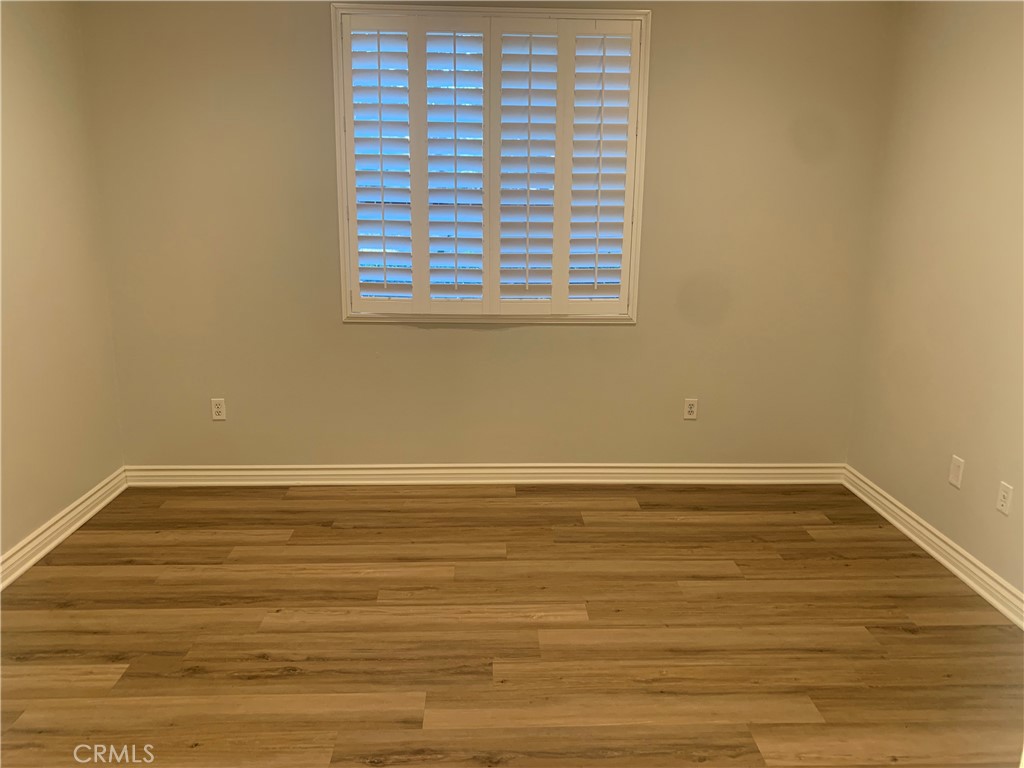 2960 Champion Way 103, Tustin CA 92782 - photo 18