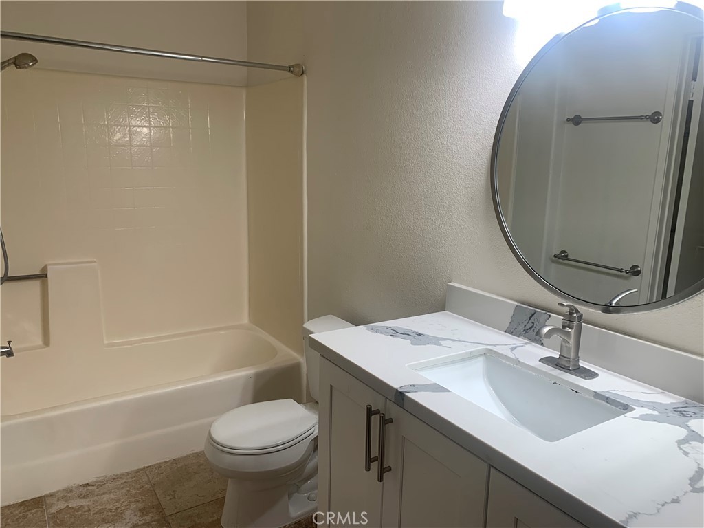2960 Champion Way 103, Tustin CA 92782 - photo 19