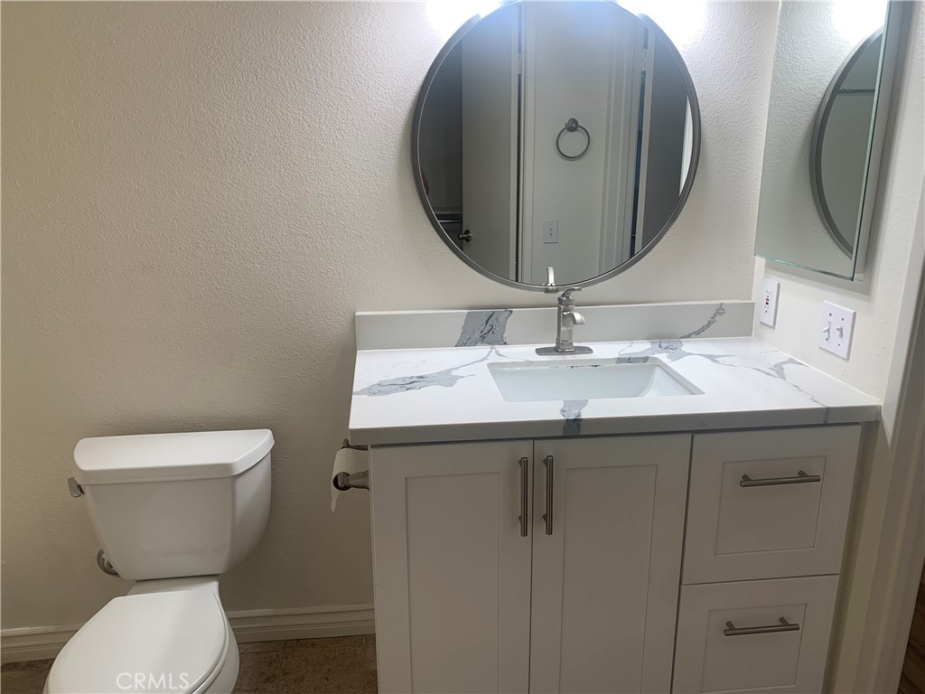 2960 Champion Way 103, Tustin CA 92782 - photo 20