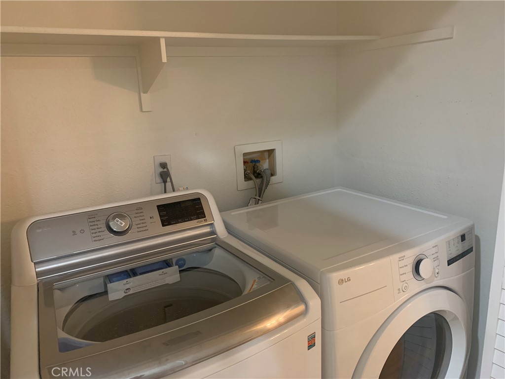 2960 Champion Way 103, Tustin CA 92782 - photo 22