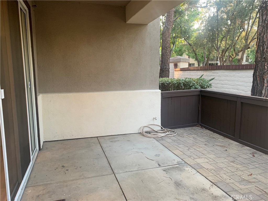 2960 Champion Way 103, Tustin CA 92782 - photo 23
