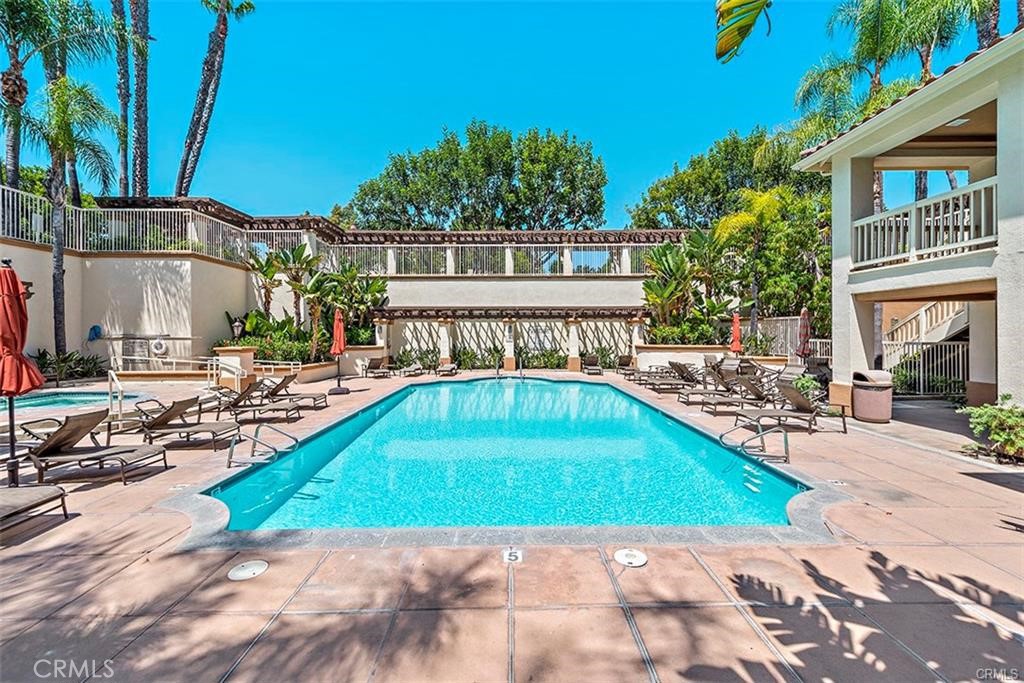 2960 Champion Way 103, Tustin CA 92782 - photo 24