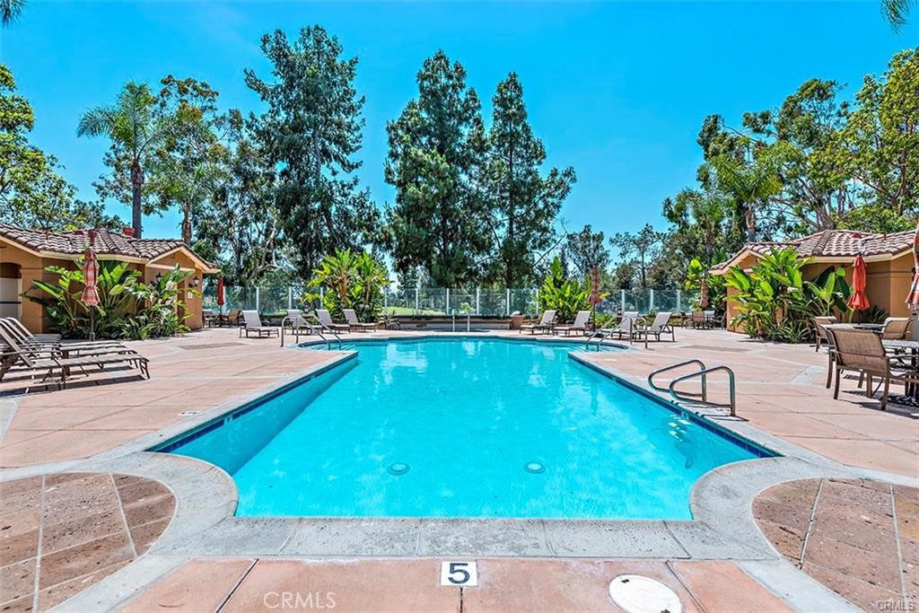 2960 Champion Way 103, Tustin CA 92782 - photo 25