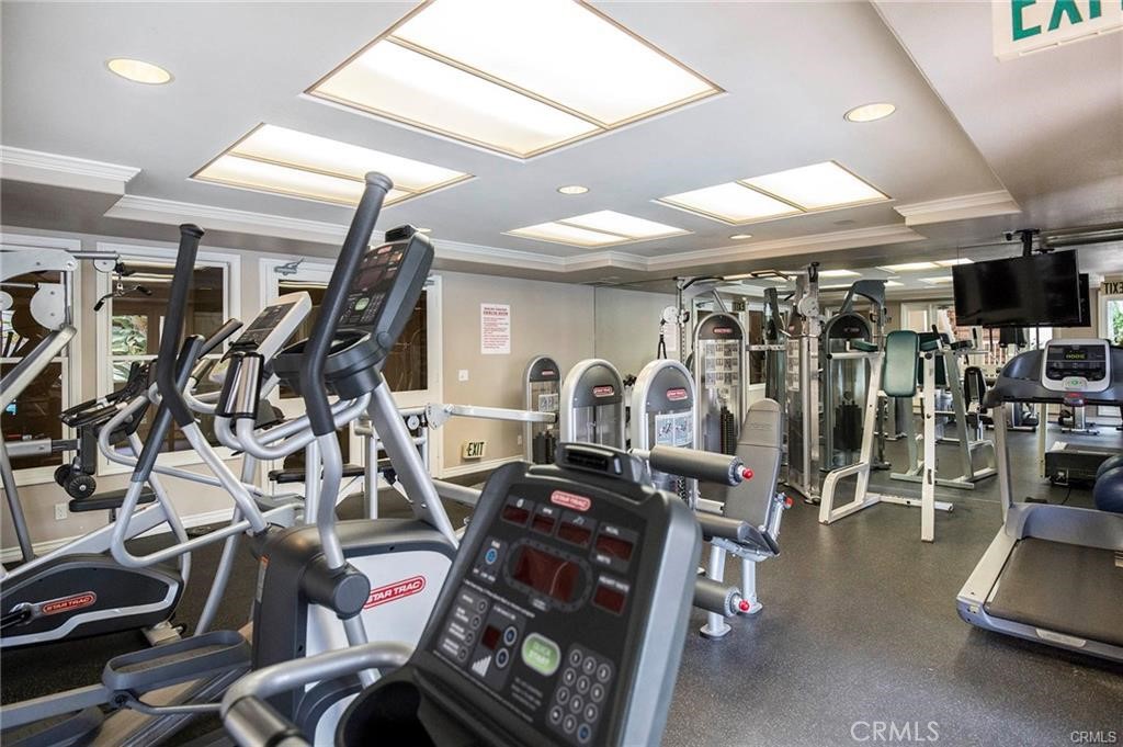 2960 Champion Way 103, Tustin CA 92782 - photo 26