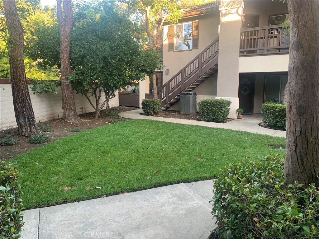2960 Champion Way 103, Tustin CA 92782 - photo 27