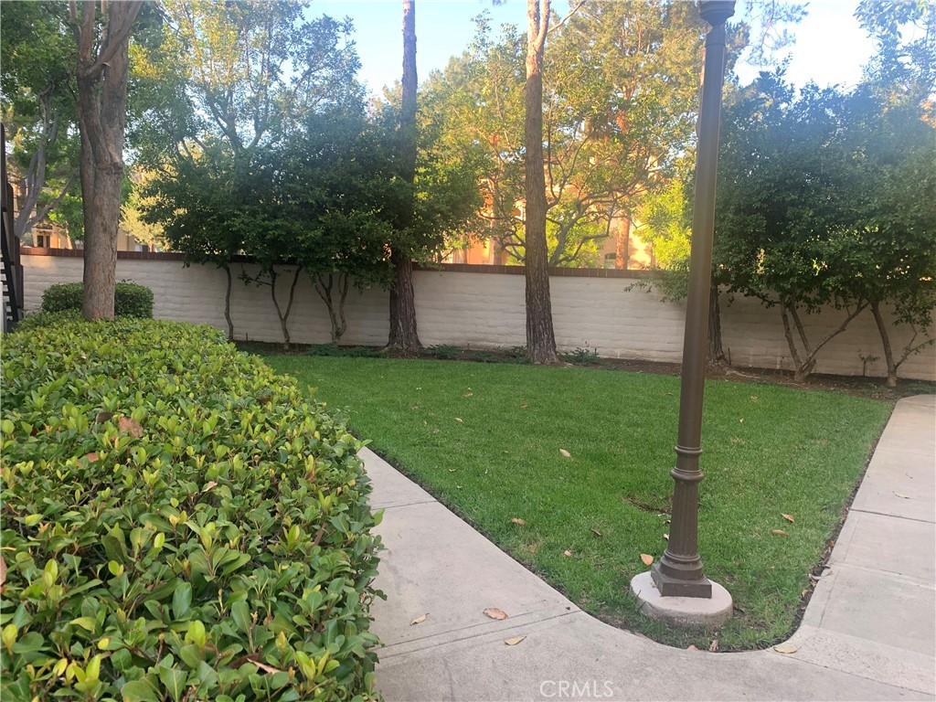2960 Champion Way 103, Tustin CA 92782 - photo 28