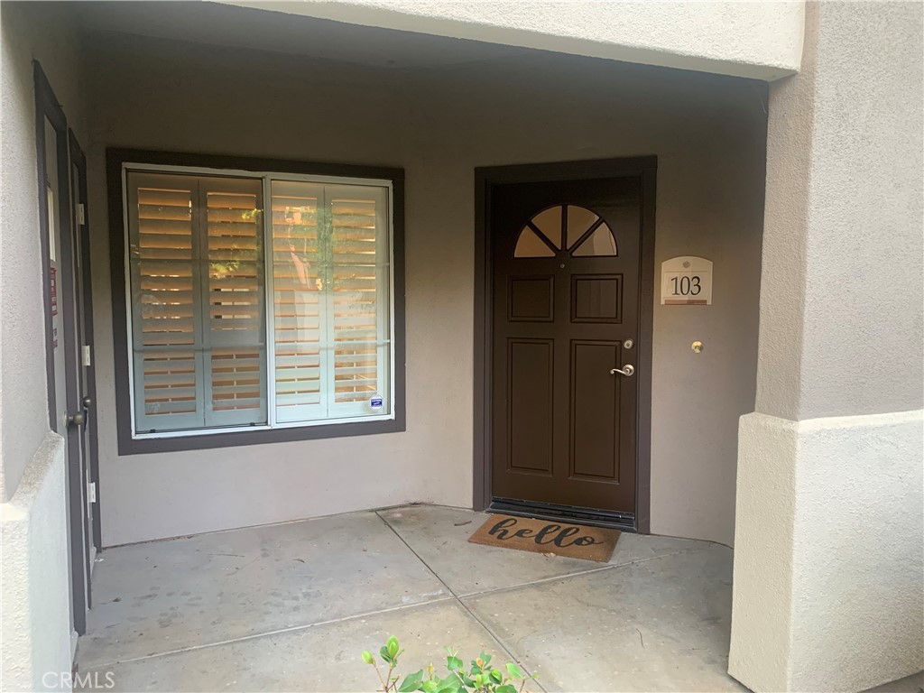 2960 Champion Way 103, Tustin CA 92782 - photo 29