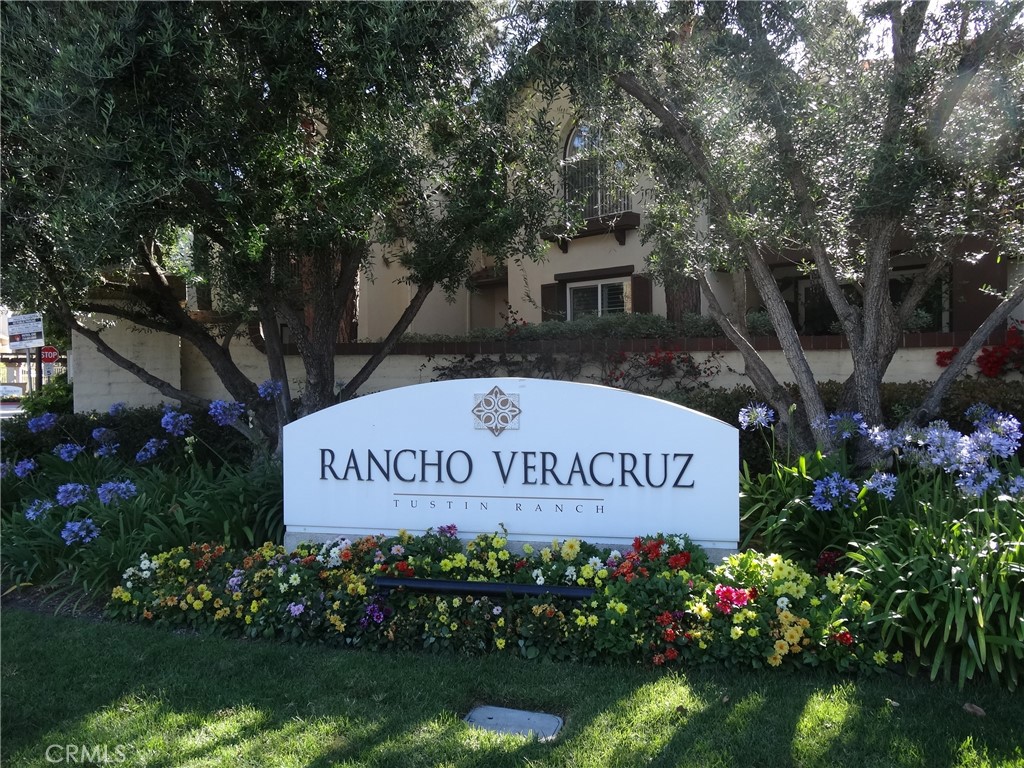 2960 Champion Way 103, Tustin CA 92782 - photo 30