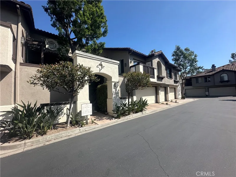 2960 Champion Way 1110, Tustin, CA 92782
