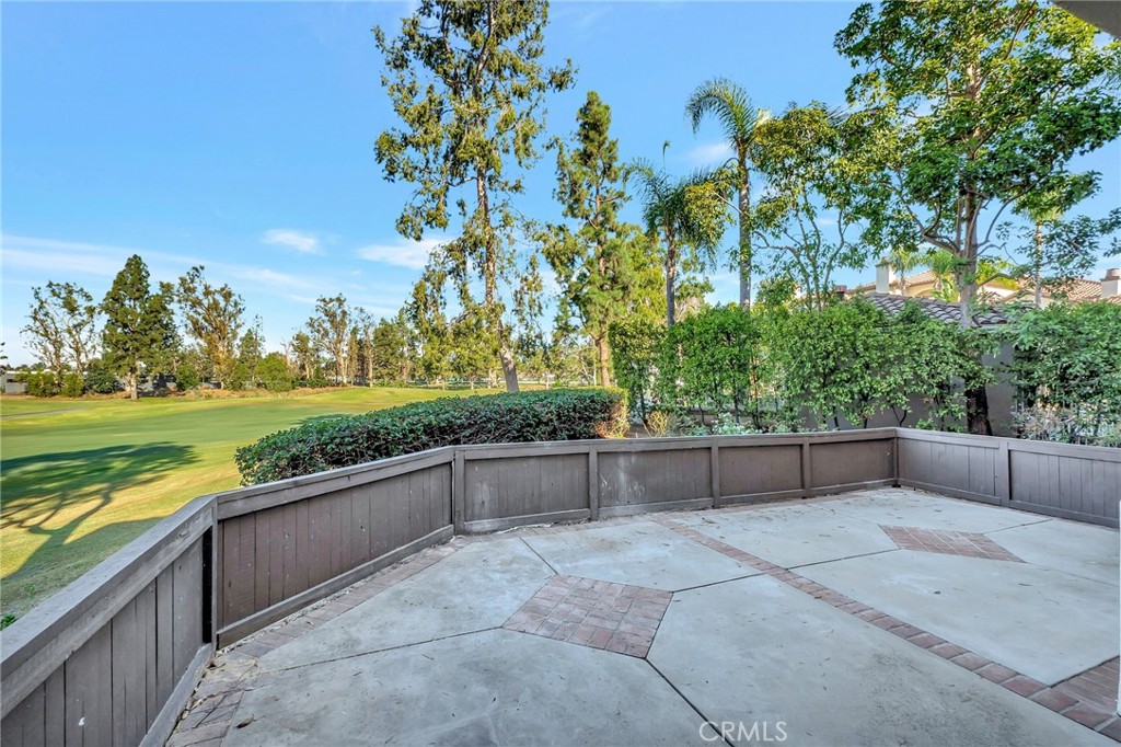 2960 Champion Way 1301, Tustin CA 92782 - photo 2