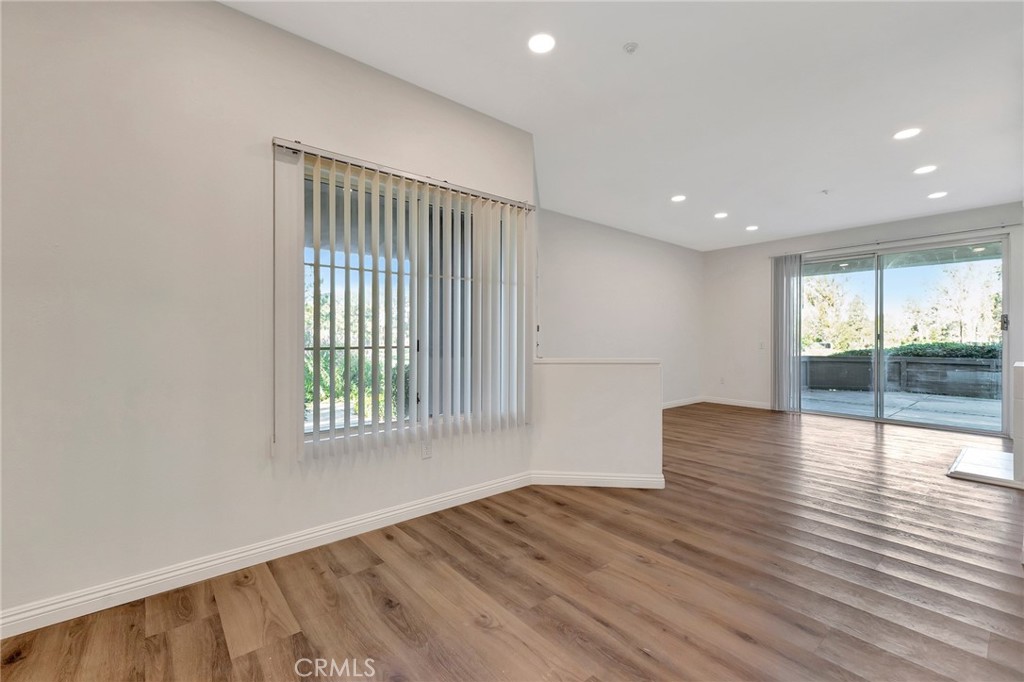 2960 Champion Way 1301, Tustin CA 92782 - photo 4