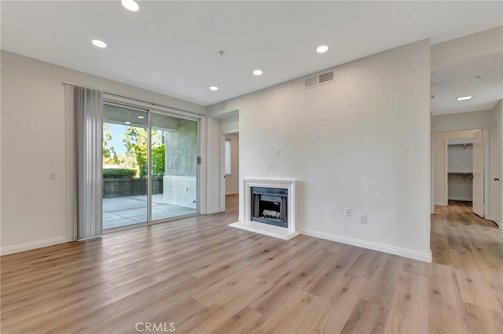 2960 Champion Way 1301, Tustin CA 92782 - photo 6