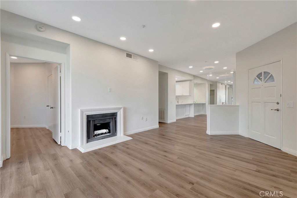 2960 Champion Way 1301, Tustin CA 92782 - photo 7
