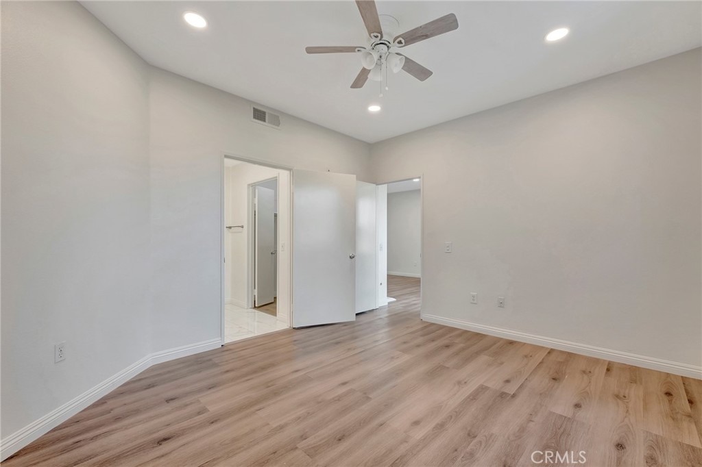 2960 Champion Way 1301, Tustin CA 92782 - photo 13